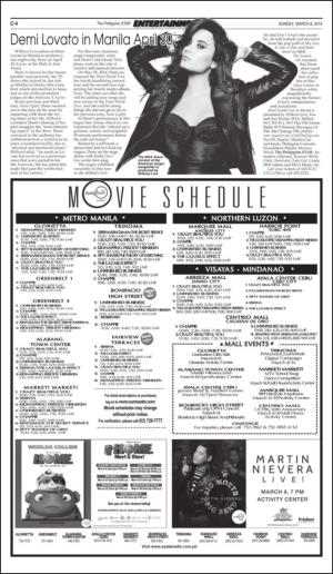 philippinestar_c-20150308_000_00_00_004.pdf