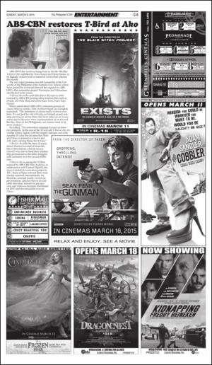 philippinestar_c-20150308_000_00_00_005.pdf