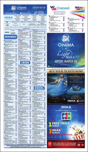 philippinestar_c-20150308_000_00_00_006.pdf