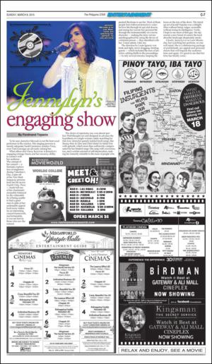 philippinestar_c-20150308_000_00_00_007.pdf