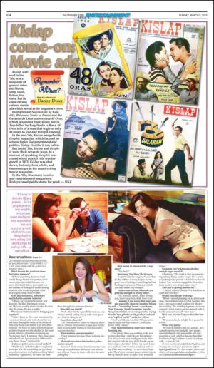 philippinestar_c-20150308_000_00_00_008.pdf