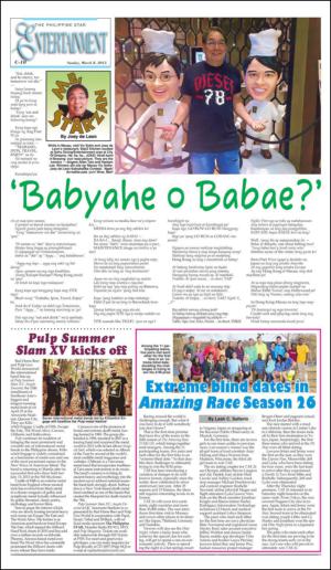 philippinestar_c-20150308_000_00_00_010.pdf