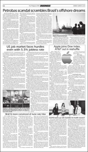 philippinestar_c-20150309_000_00_00_002.pdf