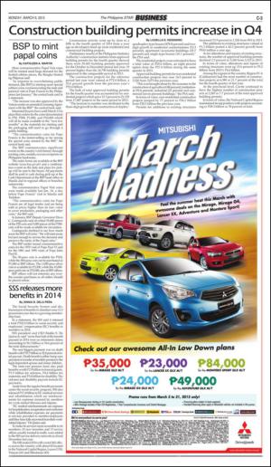 philippinestar_c-20150309_000_00_00_003.pdf