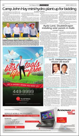 philippinestar_c-20150309_000_00_00_004.pdf