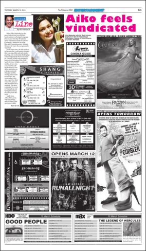 philippinestar_c-20150310_000_00_00_003.pdf