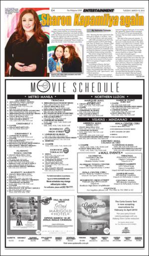 philippinestar_c-20150310_000_00_00_004.pdf