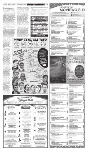 philippinestar_c-20150310_000_00_00_005.pdf