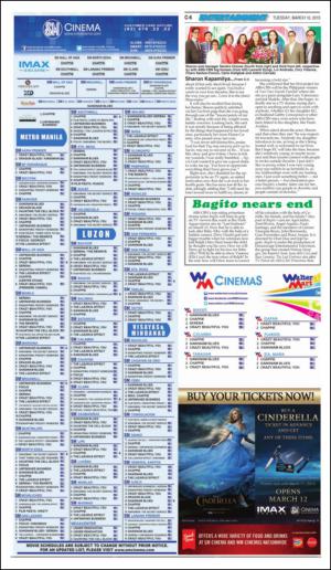 philippinestar_c-20150310_000_00_00_006.pdf