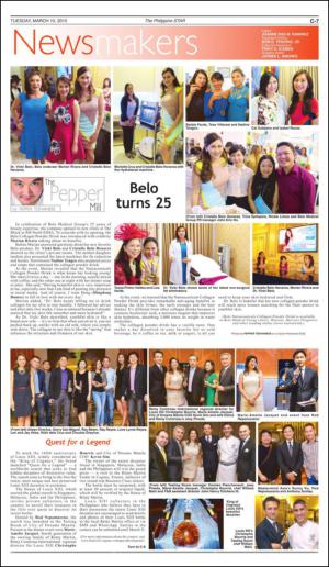 philippinestar_c-20150310_000_00_00_007.pdf