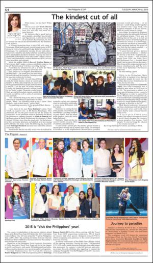 philippinestar_c-20150310_000_00_00_008.pdf