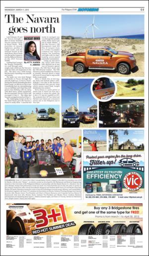 philippinestar_c-20150311_000_00_00_003.pdf