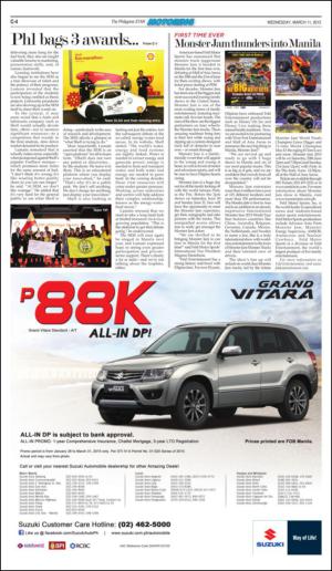 philippinestar_c-20150311_000_00_00_004.pdf