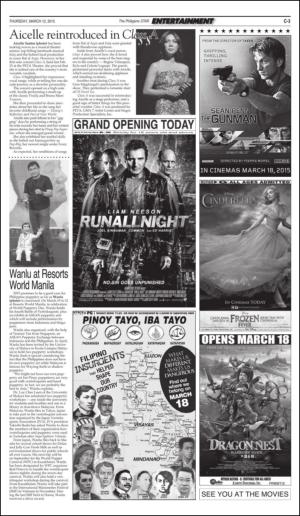 philippinestar_c-20150312_000_00_00_003.pdf
