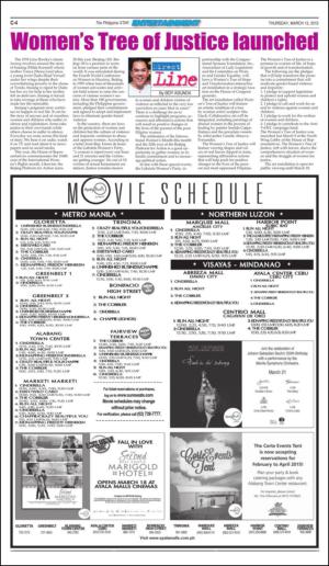 philippinestar_c-20150312_000_00_00_004.pdf