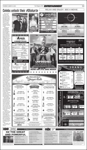 philippinestar_c-20150312_000_00_00_005.pdf
