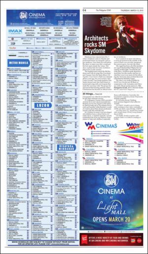 philippinestar_c-20150312_000_00_00_006.pdf