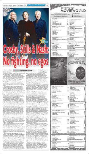 philippinestar_c-20150312_000_00_00_007.pdf