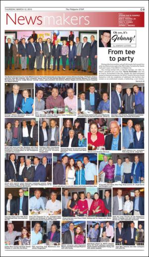 philippinestar_c-20150312_000_00_00_009.pdf