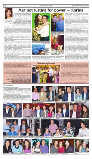 philippinestar_c-20150312_000_00_00_010.pdf