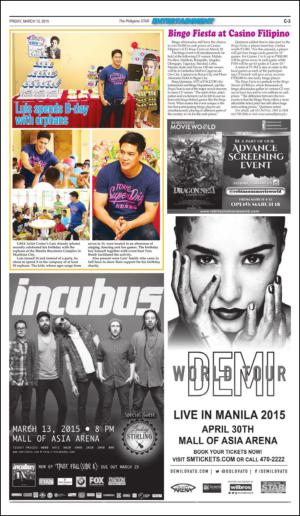 philippinestar_c-20150313_000_00_00_003.pdf