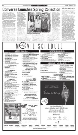 philippinestar_c-20150313_000_00_00_004.pdf