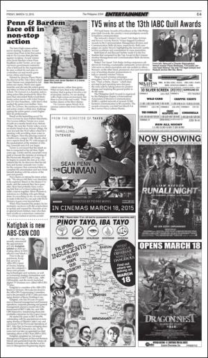 philippinestar_c-20150313_000_00_00_005.pdf