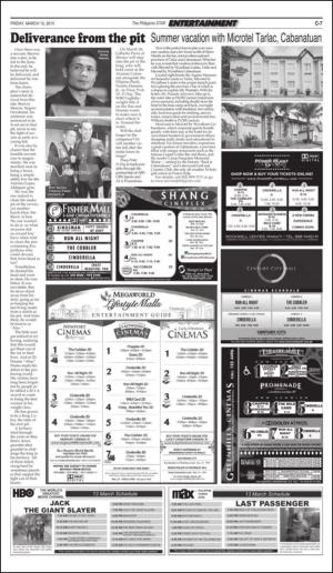 philippinestar_c-20150313_000_00_00_007.pdf