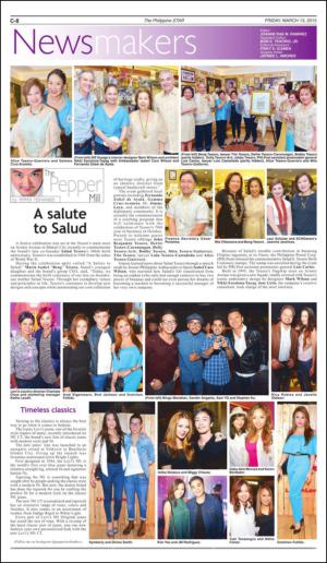 philippinestar_c-20150313_000_00_00_008.pdf