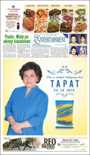 philippinestar_c-20150314_000_00_00.pdf