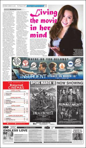 philippinestar_c-20150314_000_00_00_003.pdf