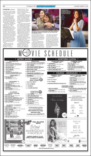 philippinestar_c-20150314_000_00_00_004.pdf