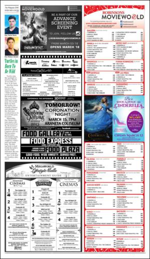 philippinestar_c-20150314_000_00_00_005.pdf