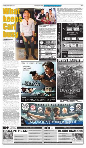 philippinestar_c-20150315_000_00_00_003.pdf