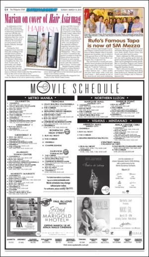 philippinestar_c-20150315_000_00_00_004.pdf
