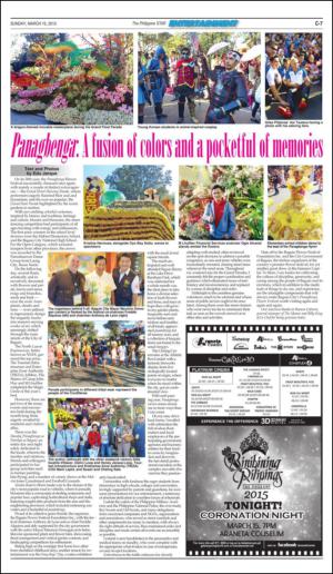 philippinestar_c-20150315_000_00_00_007.pdf