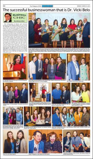 philippinestar_c-20150316_000_00_00_002.pdf