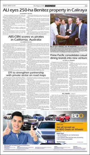 philippinestar_c-20150316_000_00_00_003.pdf