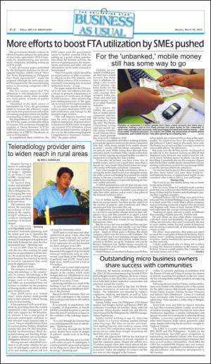philippinestar_c-20150316_000_00_00_004.pdf
