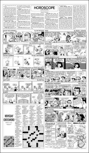 philippinestar_c-20150317_000_00_00_002.pdf