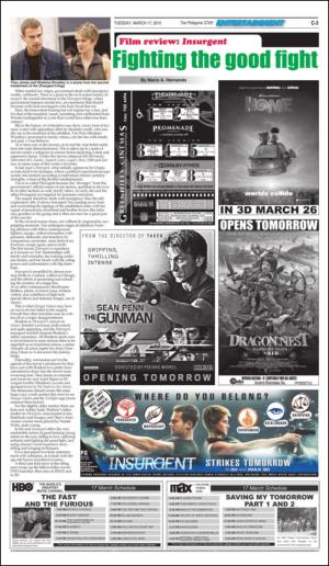 philippinestar_c-20150317_000_00_00_003.pdf