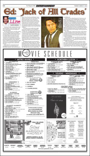 philippinestar_c-20150317_000_00_00_004.pdf