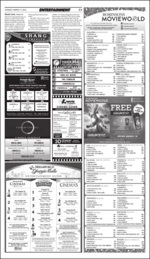 philippinestar_c-20150317_000_00_00_005.pdf