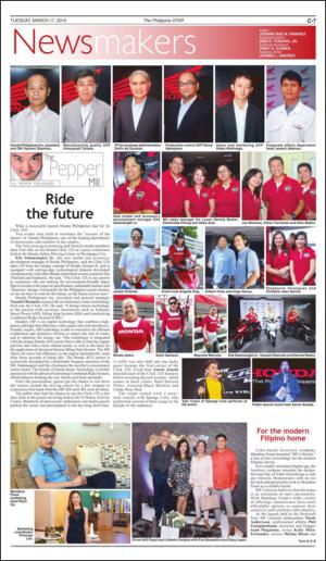philippinestar_c-20150317_000_00_00_007.pdf