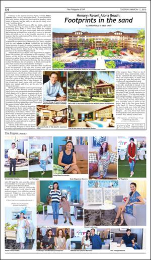philippinestar_c-20150317_000_00_00_008.pdf