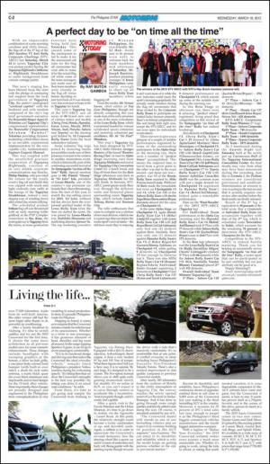 philippinestar_c-20150318_000_00_00_002.pdf