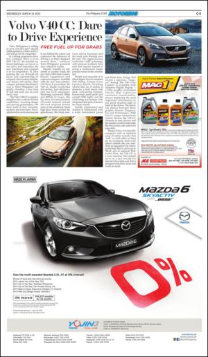 philippinestar_c-20150318_000_00_00_003.pdf