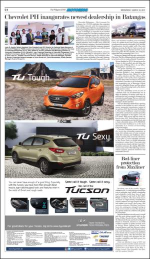philippinestar_c-20150318_000_00_00_004.pdf