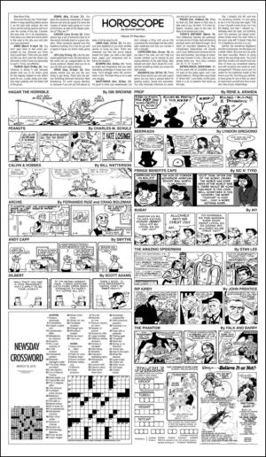 philippinestar_c-20150319_000_00_00_002.pdf