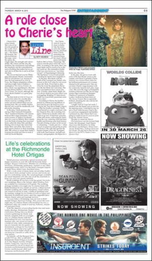 philippinestar_c-20150319_000_00_00_003.pdf